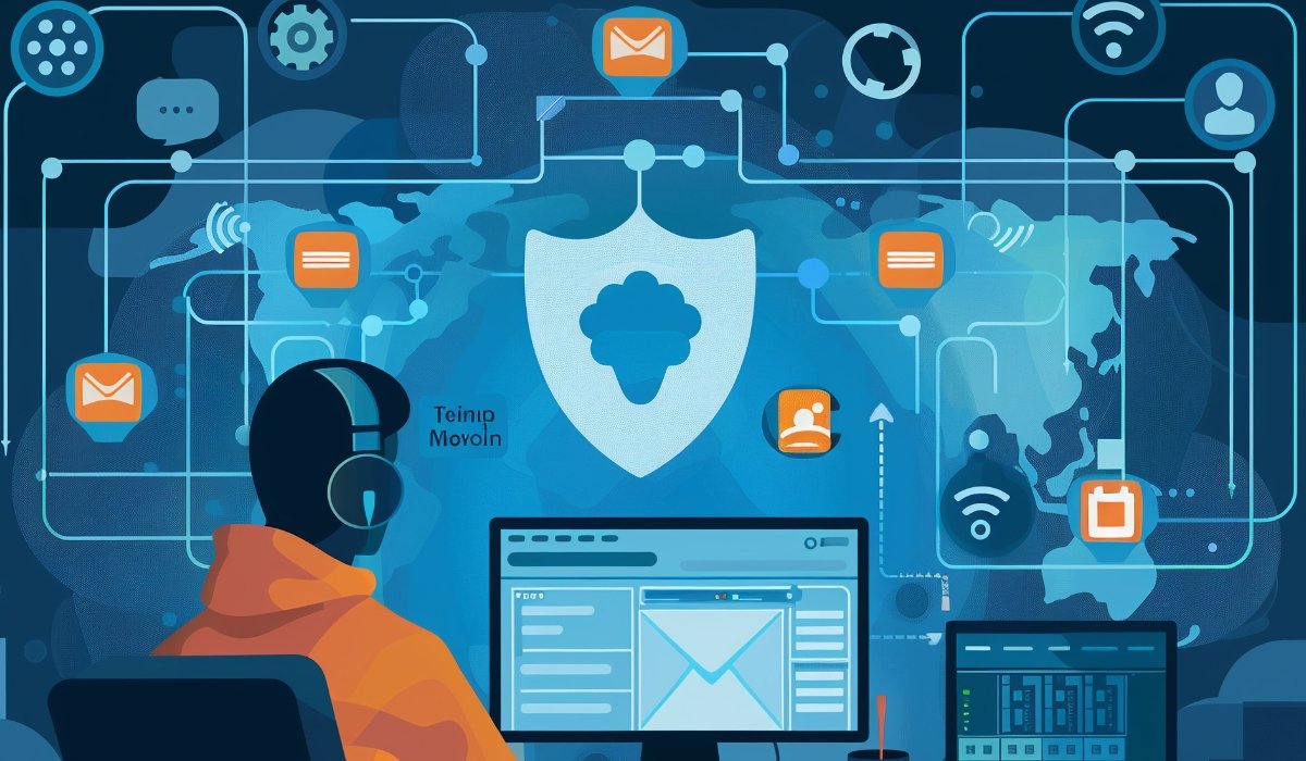 ZyroSec-Service Details