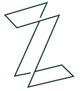 ZyroSec
